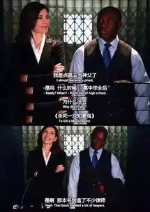 你和高考状元之间,可能只是一本书的距离
