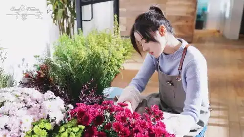 热巴相貌平平普通人,杨紫天下第一大美女,网友怕不是我瞎
