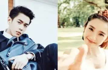 亲爱的客栈张若昀唐艺昕合体,却不及他一人流量,有看点了
