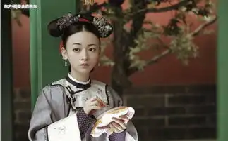 央视官博首次挂人,怒斥吴谨言耍大牌,网友看后气炸了
