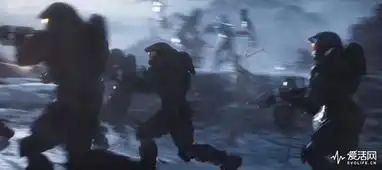 头号玩家朋友圈装逼指南