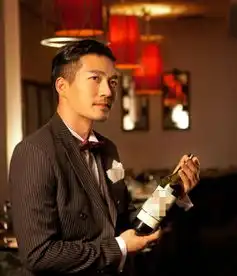 黄磊金士杰的学生,遭遇车祸险些瘫痪,将夜演李慢慢受关注