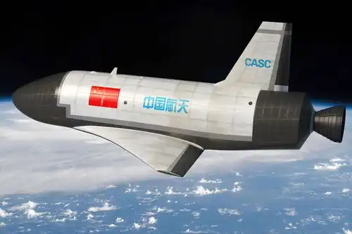 西方炒作中国高超音速武器,如果是真的,你知道意味着什么吗