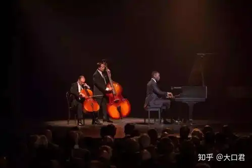 看的是绿皮书,吃的是脆皮鸡

