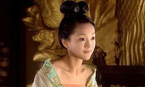 历史上这3位美人劣迹斑斑,却被电视剧给洗白成英雄,你知道吗