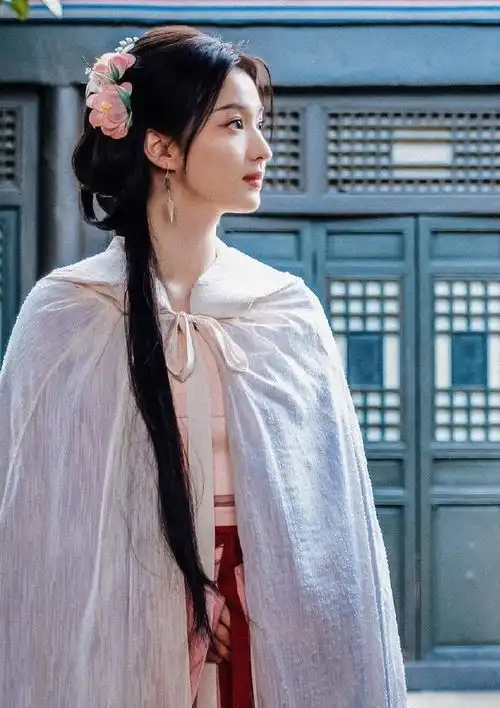 官宣定档央视预热,但庆余年2中的他们被换掉,谁最可惜
