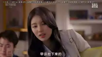 继太阳的后裔的又一神剧,才十分钟就肾上腺素飙升
