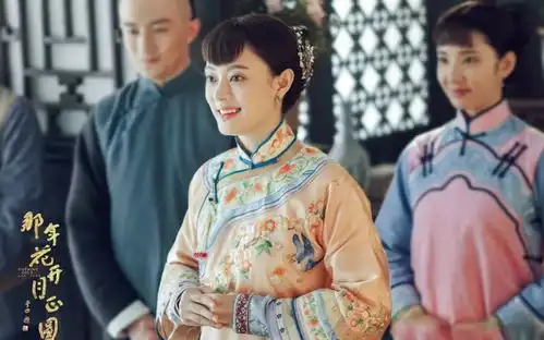 热门剧集改名的背后,折射出政策方向的改变或片方的自我改良