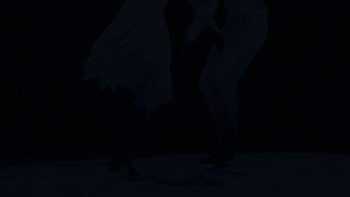 超前点映马修伯恩颠覆性改编版罗密欧与朱丽叶
