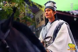 宁财神犹豫出镜qq仙灵龙门镖局今日影游联合发布
