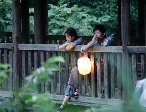 为何我们终其一生,都在和自己的孤独与焦虑相爱相杀
