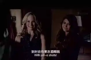 派对之王,吸血鬼日记同款,可以吃的果冻酒
