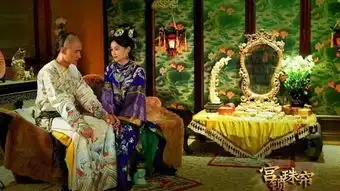 暑假档霸屏的尔淳知画这次在这部剧里全齐活儿了