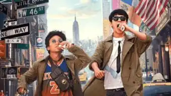 变身侦探土豆视频