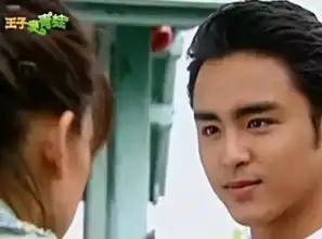 王子灰姑娘故事翻拍新版王子变青蛙杀青,原版女这次演女主妈妈