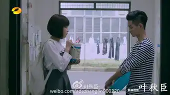 十五年等待候鸟写一段青春,十五年
