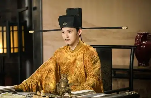 几乎跌停的大宋宫词还有触底反弹的机会吗