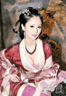 性爱惨被曝光身败名裂的十大女星
