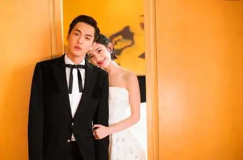 江疏影曝张若昀建豪华明星群,有刘昊然关晓彤等,动机让人想笑