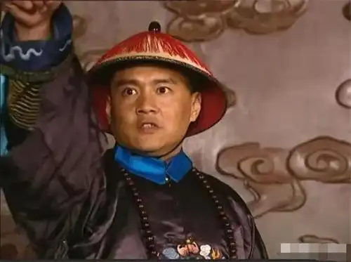 雍正王朝中康熙弥留之际,为什么不主动放出圈禁的老十三答案让人万万没想到
