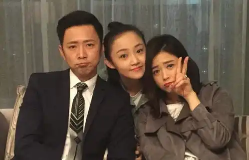 新一代于女郎,当年的她被三大院校抢着要,如今还没红就被全网黑