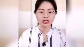 励志如果你还质疑读书能改变命运,不妨看看这部电影风雨哈佛路