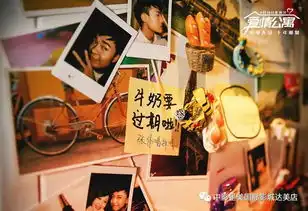 爱情公寓首场戏好男人就是我电影版爱情公寓曝十年相伴访谈特辑
