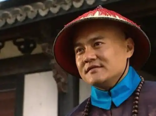 怡王吞土的典故如何而来雍正的弟弟胤祥在临终时吃土有何深意
