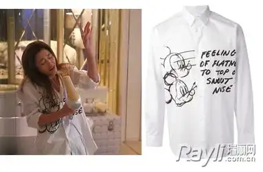 野蛮女友全智贤奢华大牌时装秀