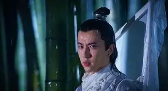 太子妃升职记一支唇膏撑整部戏竟然那么美
