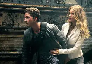 她撞脸唐艺昕和章泽天,一个淘宝模特竟然也去拍电影