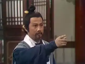 舞台剧秘密平均戏龄30,终于等到一部老戏骨们当主角的好戏