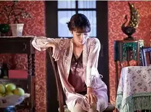 她借胸上位,却几乎没有绯闻