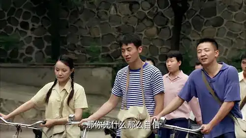 正阳门下命运悲惨的蔡晓丽,现实中为母治病卖光房产,仍未婚
