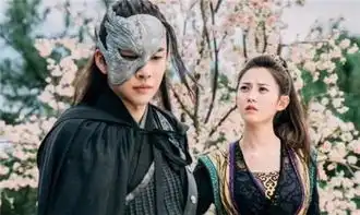 香蜜沉沉烬如霜鎏英和奇鸢太虐心奇鸢蛊毒发作死在鎏英怀里