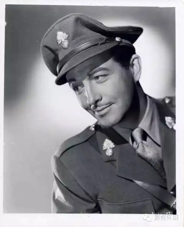 魂断蓝桥美得令人心碎
