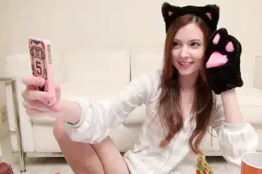 日本人气混血美女泷泽萝拉首推av美图曝光