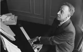 名厂名家经典小提琴8张专辑优惠大礼包
