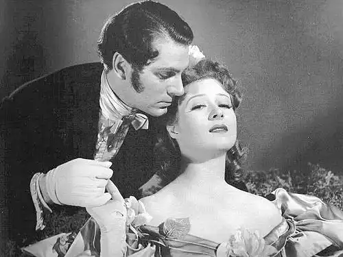 傲慢与偏见各版本浅析
