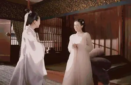 三生三世枕上书官宣主创人员,热巴高伟光重演虐心之恋