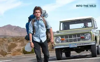 荒野生存快乐是用来分享的,逃离北上广的人,真的逃离了吗
