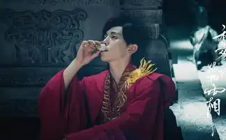 白玉兰奖影帝竞争激烈,邓伦王凯张译,谁更有机会
