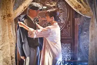 柳岩回应少帅撞脸李小璐像她很荣幸感谢张黎调教