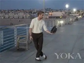 来件禁欲系白衬衫可好撑起绅士形象半边天