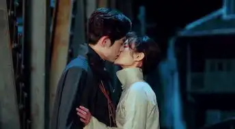 半妖倾城第13集剧照,半妖倾城图片