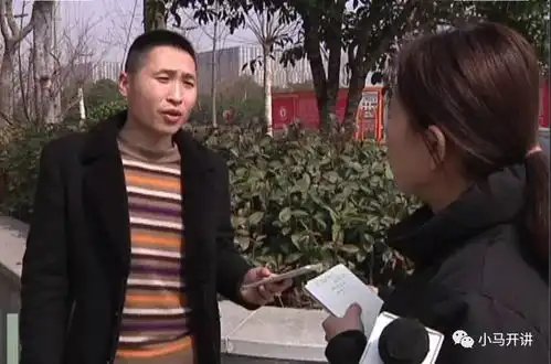 放寒假等不到儿子回家父母在金华焦急寻找你有看到过他吗
