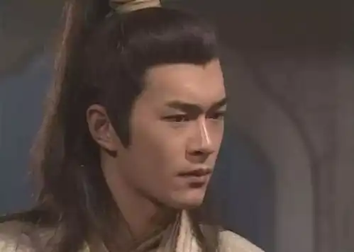 在最美的年华里遇到你