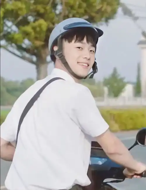 三十而已后,韩国又翻拍想见你,李钟硕朴叙俊成热门人选