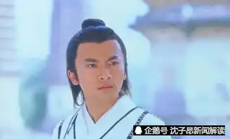 金庸武侠中倚天屠龙记,最厉害的不是张无忌,一出手制止了周芷若