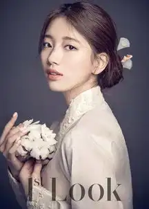 w两个世界韩孝周宋慧乔允儿秀智盘点韩国氧气美女
